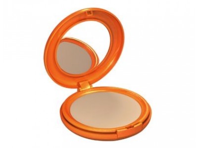 Vichy Compacto Solar SPF30 9g Beige Arena Vichy Compacto Solar SPF30 9g Beige Arena