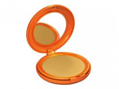Vichy Compacto Solar SPF30 9g Beige Dorado Vichy Compacto Solar SPF30 9g Beige Dorado