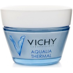 Vichy Aqualia Thermal Día Spa 75ml