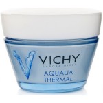 VICHY AQUALIA THERMAL DIA SPA 75ML