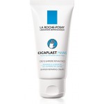 LA ROCHE POSAY CICAPLAST MANOS 50ML