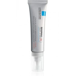 La Roche-Posay Redermic R Ojos 15ml