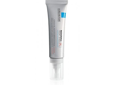 La Roche-Posay Redermic R Ojos 15ml La Roche-Posay Redermic R Ojos 15ml