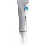 LA ROCHE POSAY REDERMIC R OJOS 15 ML