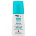 VICHY DESODORANTE FRESCOR EXTREMO VAPORIZADOR 100ML