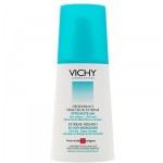 VICHY DESODORANTE FRESCOR EXTREMO VAPORIZADOR 100ML