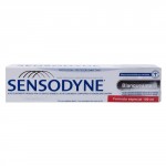 SENSODYNE BLANQUEANTE 100ML