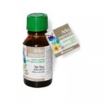 ARKO ACEITE ESENCIAL ARBOL DEL TÉ 10 ML