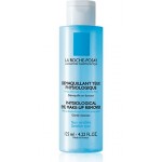 LA ROCHE POSAY DESMAQUILLANTE OJOS PHYSIOLOGIQUE 125ML