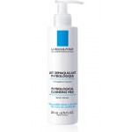 LA ROCHE POSAY LECHE DESMAQUILLANTE PHYSIOLOGIQUE 200ML