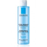 LA ROCHE POSAY LOCION CALMANTE PHYSIOLOGIQUE 200ML