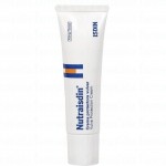 NUTRAISDIN CREMA PROTECTORA VULVAR 30ML