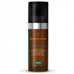 Skinceuticals Resveratrol Be 30ml