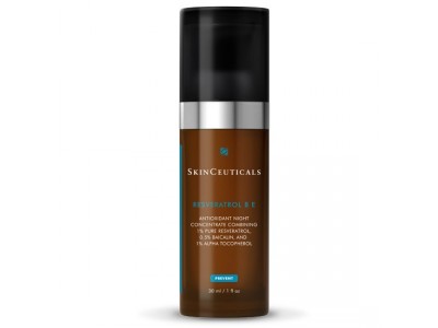 Skinceuticals Resveratrol Be 30ml