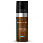 SKINCEUTICALS RESVERATROL B E 30ML