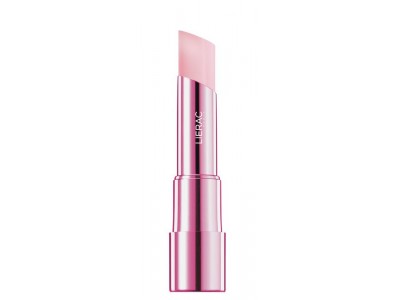 Lierac Hydra-Chrono Labios Bálsamo Rosado Lierac Hydra-Chrono Labios Bálsamo Rosado