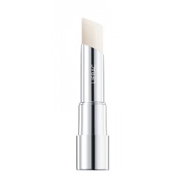 Lierac Hydra-Chrono Labios Bálsamo Incoloro