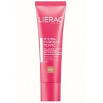 LIERAC HYDRA CHRONO TEINTÉ SABLE 30ML