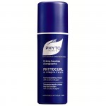 PHYTOCURL CREMA RIZOS ENERGIZANTE 100 ML