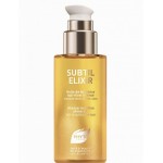 PHYTO SUBTIL ELIXIR 75ML ACEITE BRILLO NUTRICION