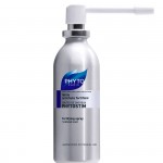 PHYTOSTIM SPRAY ANTICAIDA FORTIFICANTE 50 ML