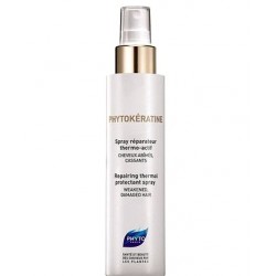 Phytokératine Spray Reparador 150ml