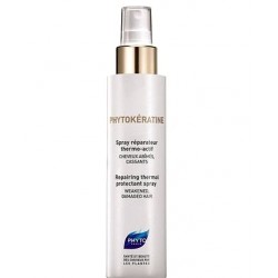 Phytokératine Spray Reparador 150ml