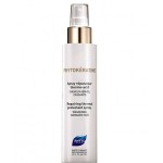 PHYTOKÉRATINE SPRAY REPARADOR 150 ML