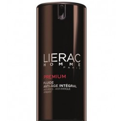 Lierac Premium Hombre Anti-Edad Integral 40ml