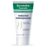 SOMATOLINE COSMETIC TRATAMIENTO REDUCTOR MENOPAUSIA 150ML