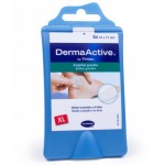 HARTMAN DERMACTIVE BY TIRIRAS HYDRO AMPOLLAS XL 