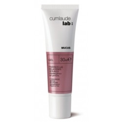 Cumlaude Mucus Gel Vaginal 30ml