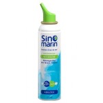 SINOMARIN SOLUCIÓN DE AGUA DE MAR ADULTO 125ML