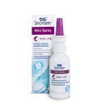 SINOMARIN MINI SOLUCIÓN DE AGUA DE MAR 30 ML