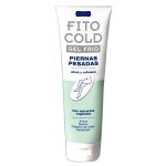 FITO COLD GEL FRIO PIERNAS PESADAS 250 ML