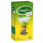 CASENFIBRA LIQUÍDA JUNIOR 200ML