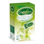 CASENFIBRA LIQUIDA 14 STICK