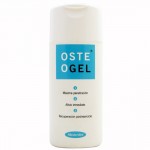 PHARMADIET OSTEOGEL FRIO 150ML