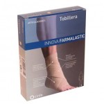 FARMALASTIC TOBILLERA INNOVA TALLA MEDIANA