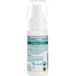 FARMALASTIC DESODORANTE PIES 30ML