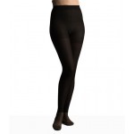FARMALASTIC PANTY COMPRESIÓN NORMAL TALLA GRANDE NEGRO