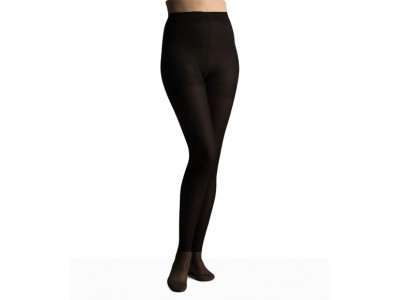 Farmalastic Panty Compresión Normal Talla Mediana Negro Farmalastic Panty Compresión Normal Talla Mediana Negro