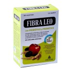 FIBRA LEO CON PROBIOTICOS Y PREBIOTICOS 180 COMPRIMIDOS