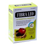 FIBRA LEO CON PROBIOTICOS Y PREBIOTICOS 180 COMPRIMIDOS