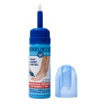 VERRUKILL SPRAY 50ML