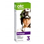 OTC ANTIPIOJOS SPRAY REPELENTE PIOJOS 125 ML