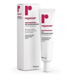 REPAVAR GEL DESPIGMENTANTE 15ML