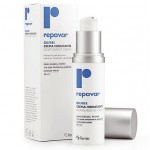 REPAVAR OILFREE CREMA HIDRATANTE 30ML