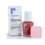 REPAVAR OLI-FRE MAQ. FLUIDO PIEL MORENA 35ML