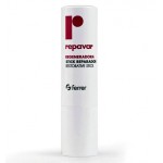 REPAVAR REGENERADORA STICK REPARADOR 3,8GR